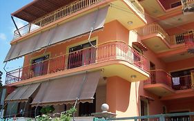 Apartamente plazhi